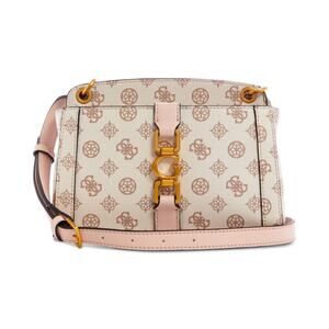 Guess Briana Society crossbodies - Chic Designer Bag for Women
